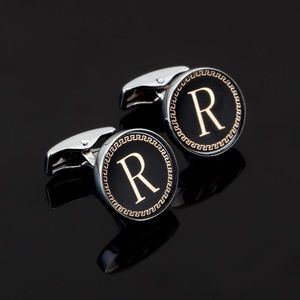 Cufflinks